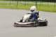 _dls0031_small.jpg