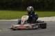 _dls0036_small.jpg