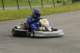 _dls0041_small.jpg