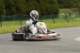 _dls0043_small.jpg