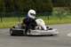 _dls0046_small.jpg