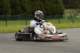 _dls0047_small.jpg