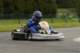 _dls0048_small.jpg