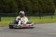 _dls0049_small.jpg