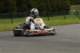 _dls0058_small.jpg