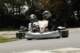 _dls0100_small.jpg