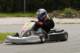 _dls0103_small.jpg