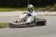 _dls0106_small.jpg