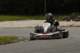 _dls0108_small.jpg