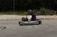 _dls0110_small.jpg