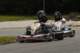 _dls0111_small.jpg