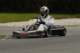 _dls0116_small.jpg