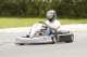 _dls0117_small.jpg