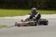 _dls0118_small.jpg