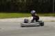 _dls0119_small.jpg