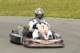 _dls0121_small.jpg