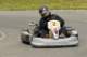 _dls0125_small.jpg