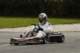 _dls0126_small.jpg