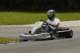 _dls0127_small.jpg