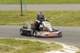 _dls0131_small.jpg