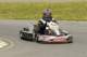 _dls0132_small.jpg