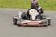 _dls0136_small.jpg