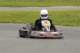 t_dls0002_small.jpg
