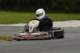 t_dls0004_small.jpg