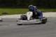 t_dls0006_small.jpg