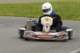 t_dls0008_small.jpg