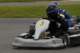 t_dls0010_small.jpg