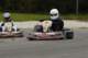 t_dls0013_small.jpg
