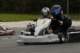 t_dls0016_small.jpg