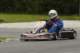 t_dls0018_small.jpg