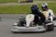t_dls0019_small.jpg