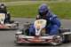t_dls0020_small.jpg