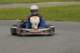 t_dls0022_small.jpg