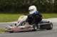 t_dls0023_small.jpg