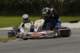 t_dls0025_small.jpg