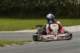 t_dls0026_small.jpg
