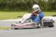 t_dls0027_small.jpg