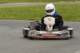 t_dls0028_small.jpg