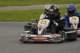t_dls0030_small.jpg