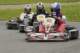 t_dls0031_small.jpg