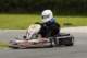 t_dls0032_small.jpg