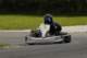 t_dls0033_small.jpg