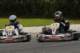 t_dls0034_small.jpg
