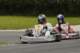 t_dls0035_small.jpg