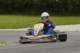 t_dls0037_small.jpg