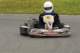 t_dls0038_small.jpg
